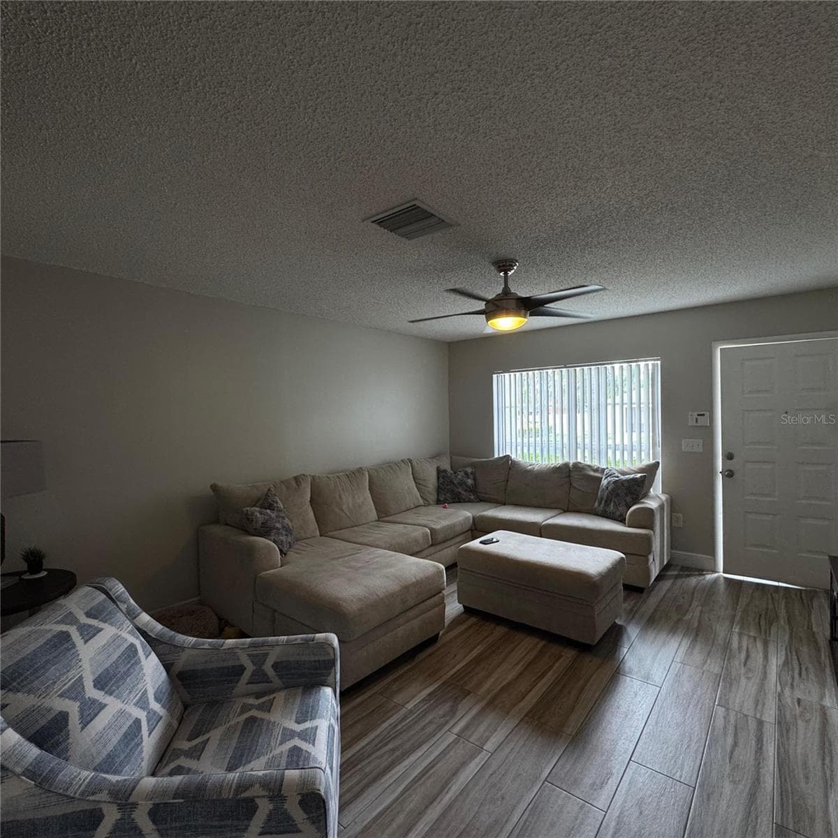 306 Kensington Lake Cir photo 5
