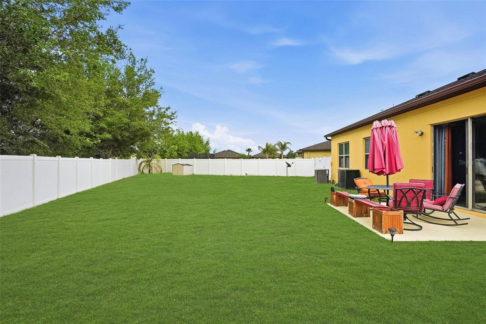 848 Petal Mist Ln photo 4