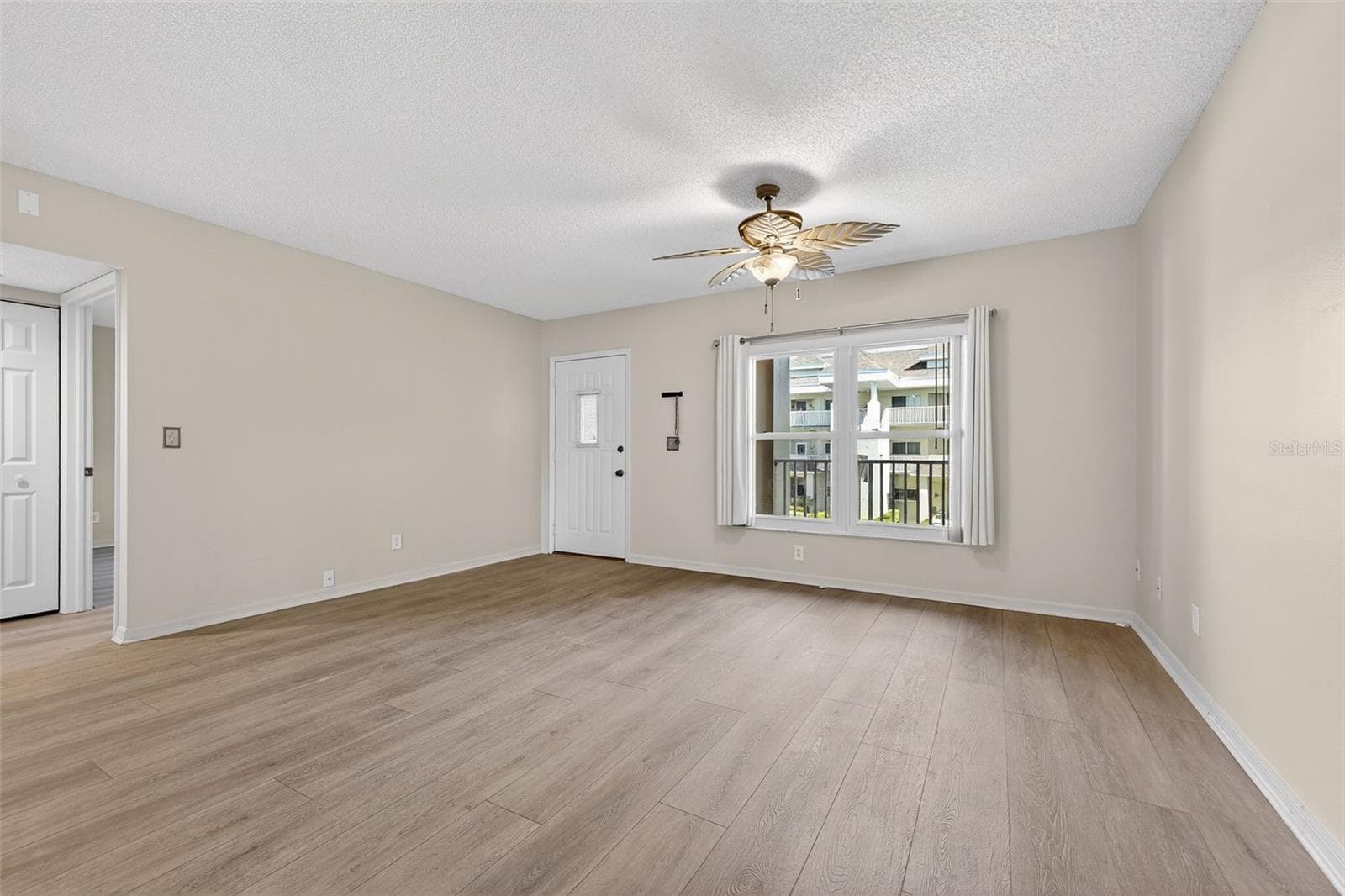 2231 Utopian Dr E #219 photo 5