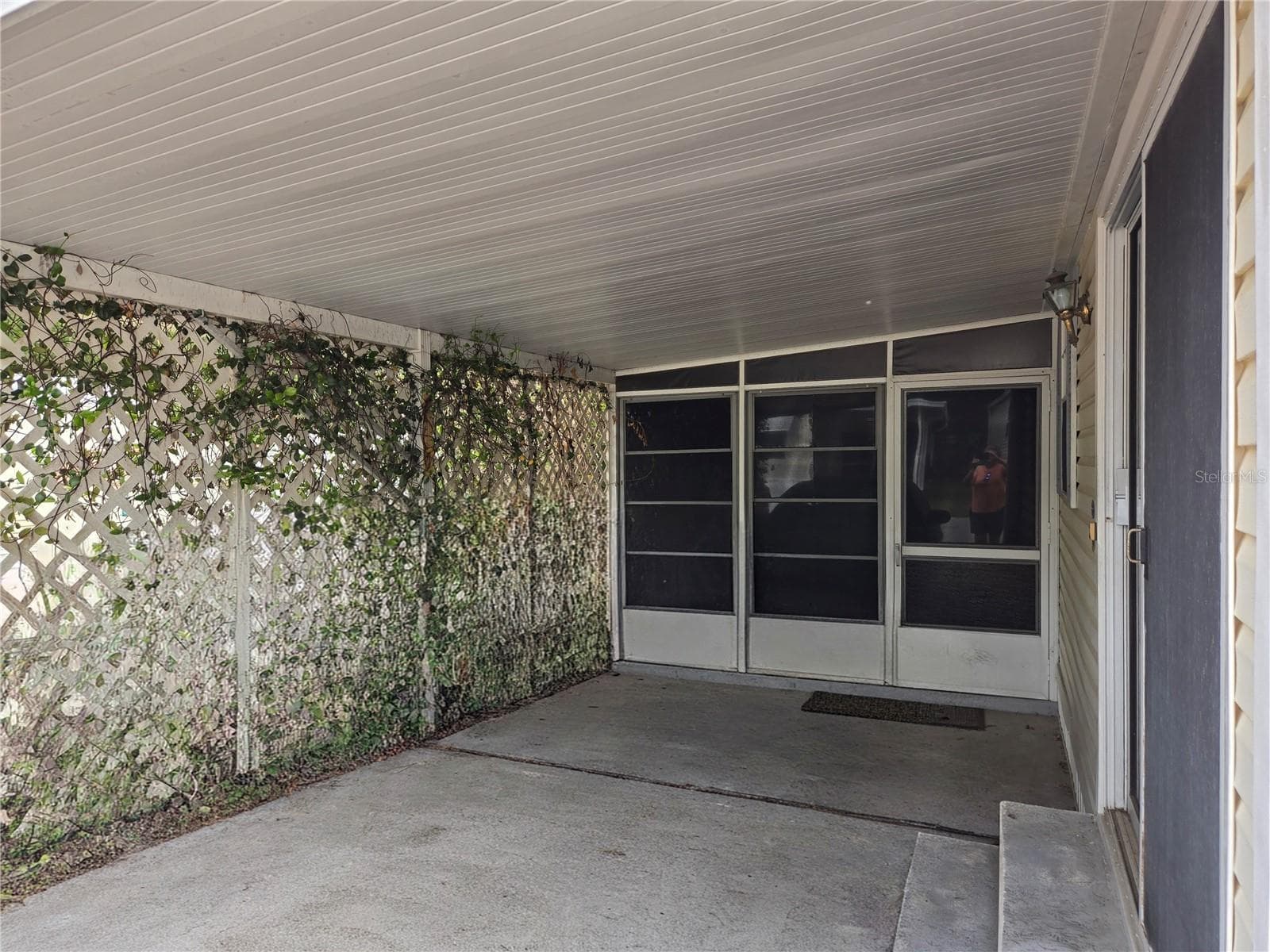 39326 Recess Dr photo 3