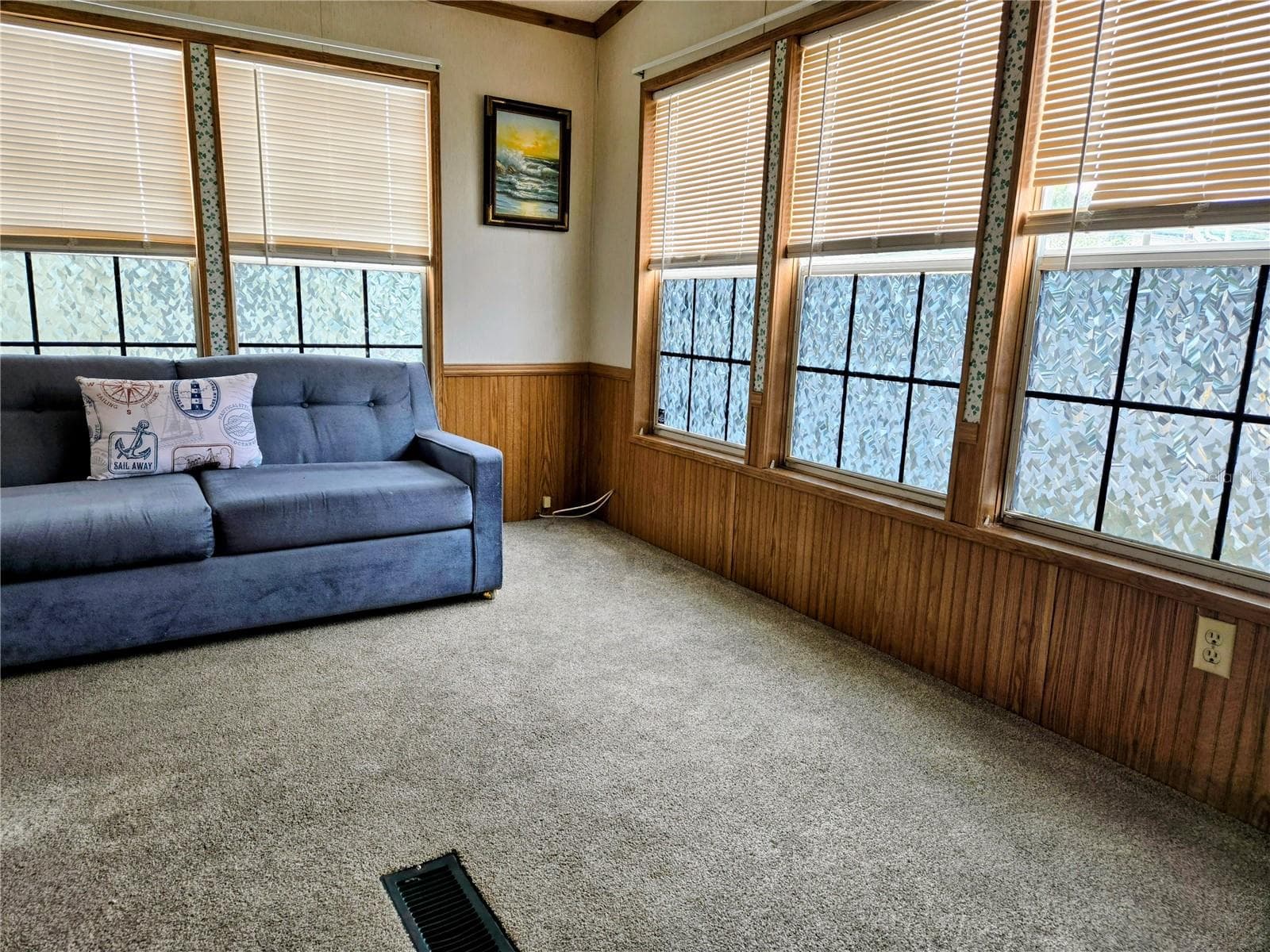 39326 Recess Dr photo 4