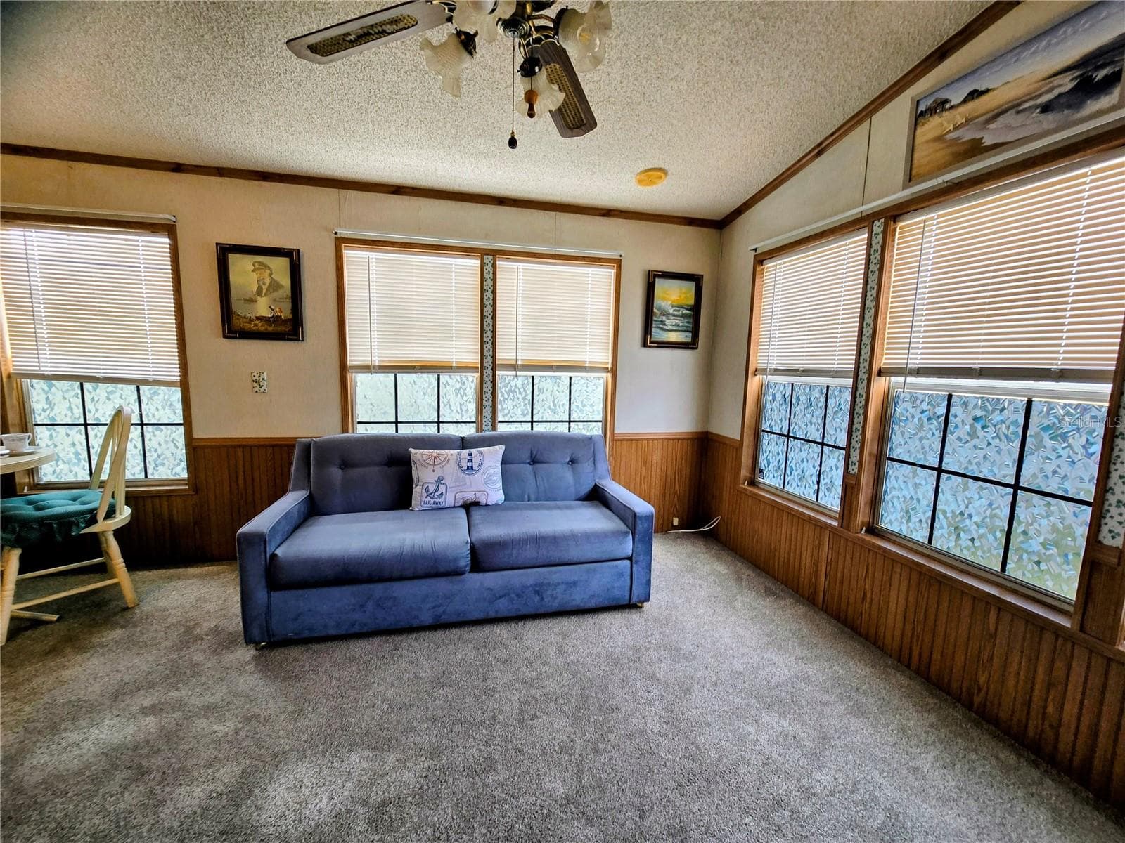 39326 Recess Dr photo 5