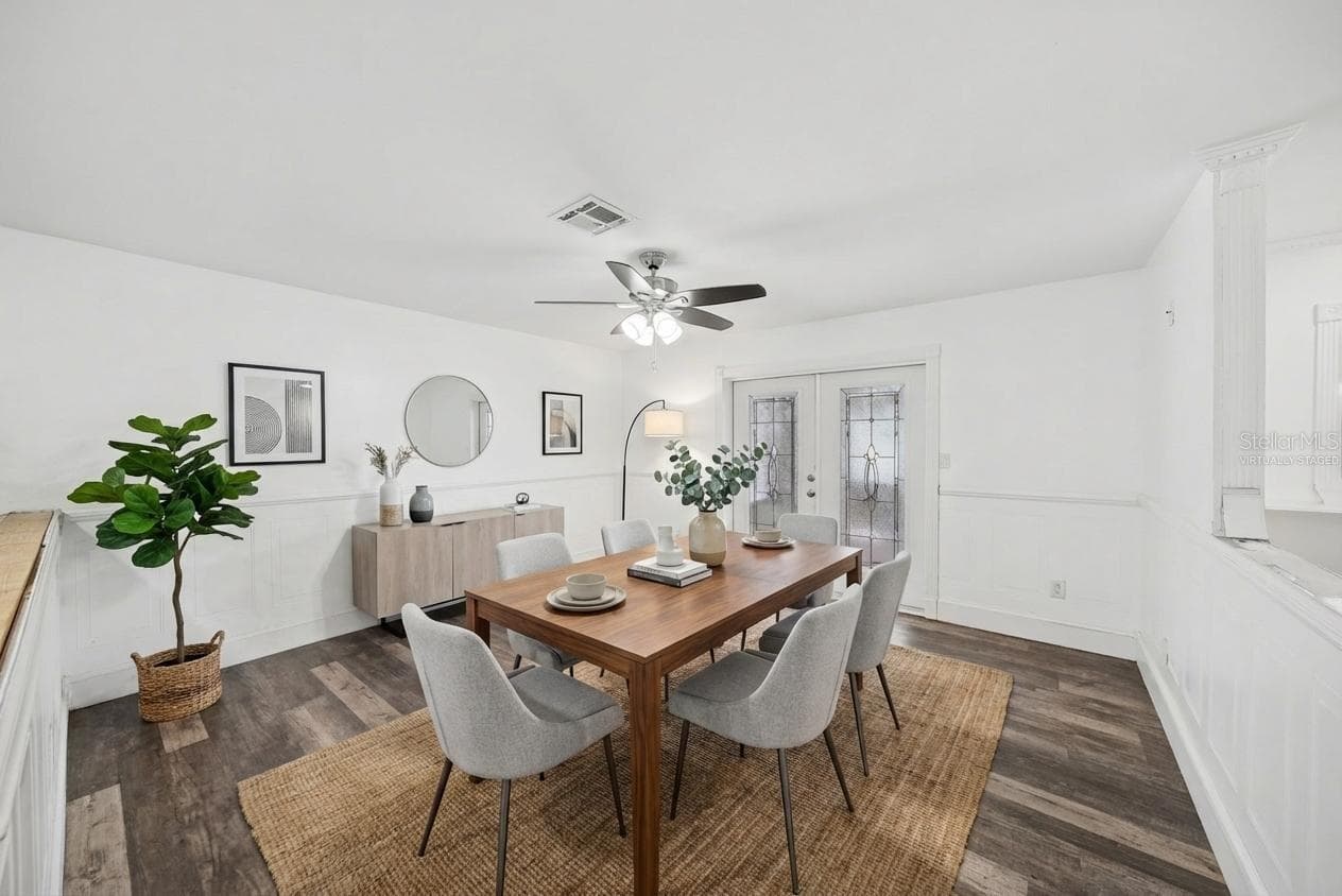 10938 Salt Tree Dr photo 3