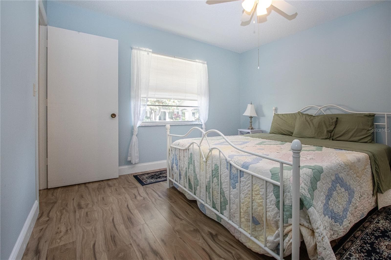 2017 Hullhouse Dr #351 photo 4