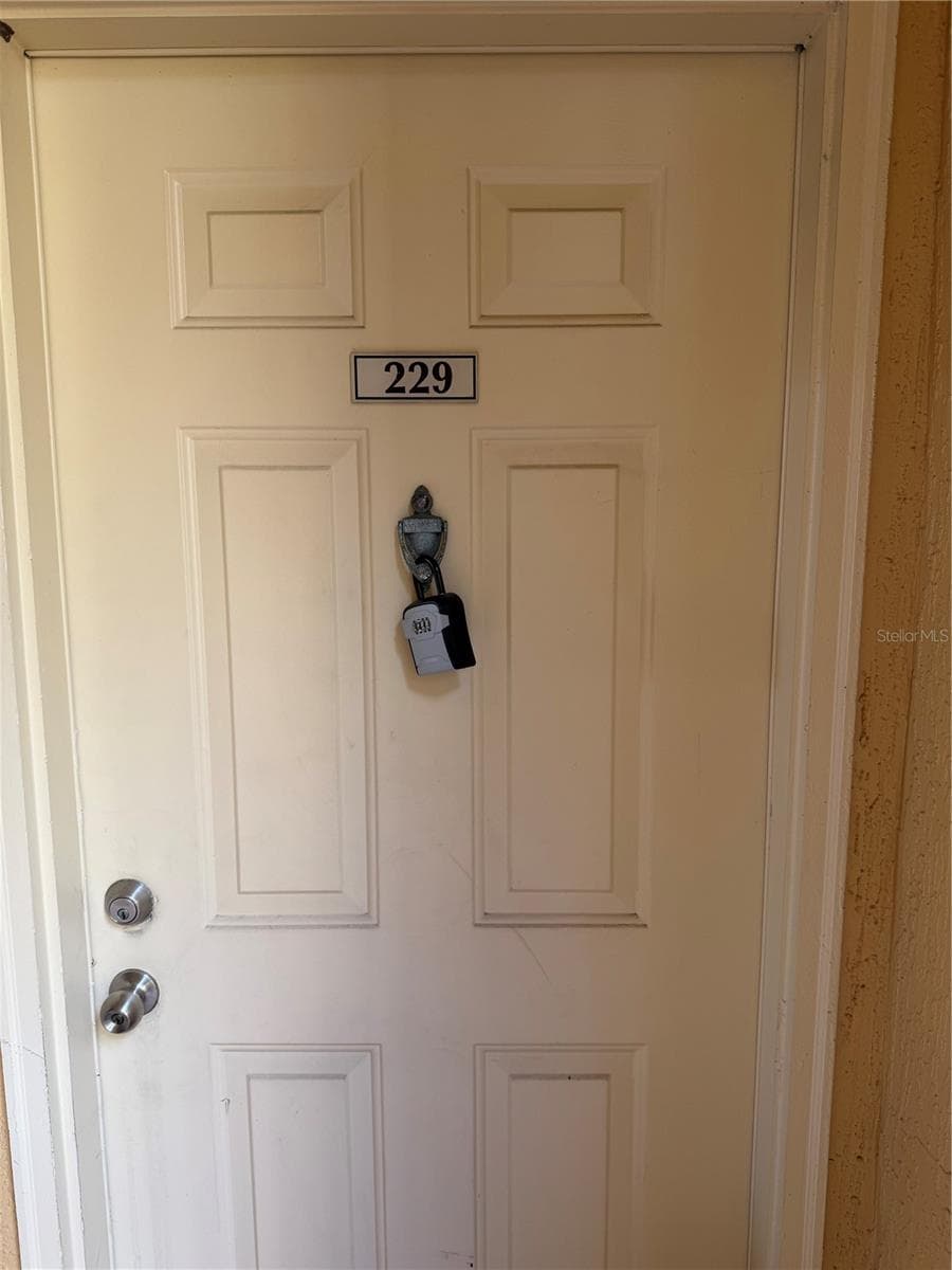 4333 Bayside Village Dr #229 photo 4