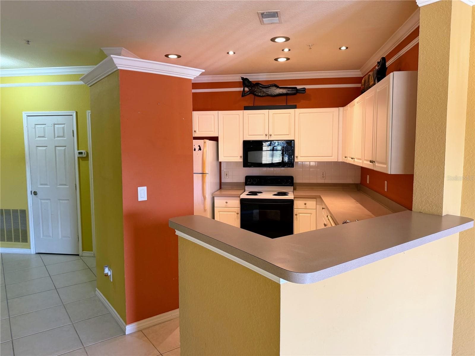 4333 Bayside Village Dr #229 photo 5