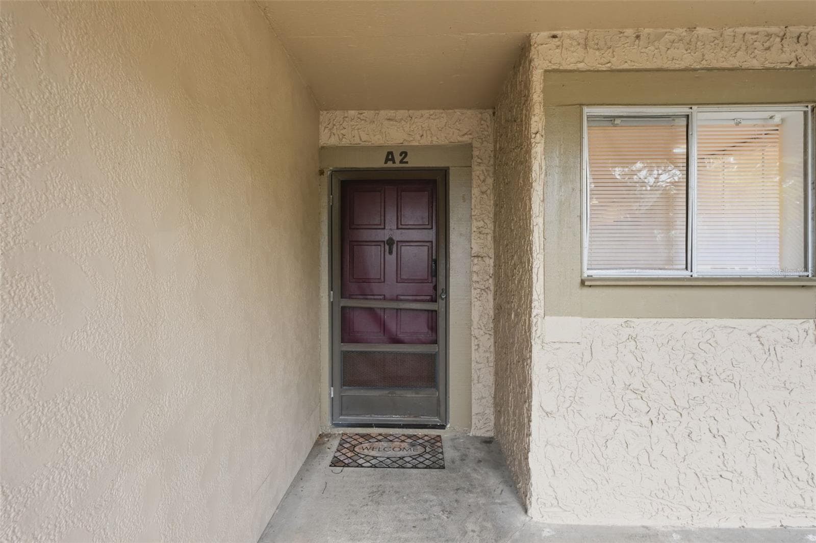 6340 Newtown Cir #40A2