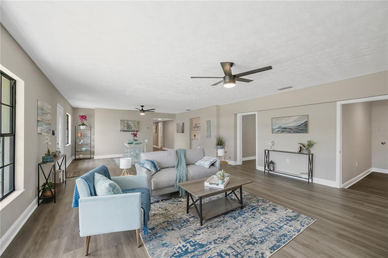 7502 Lone Star Pl photo 4