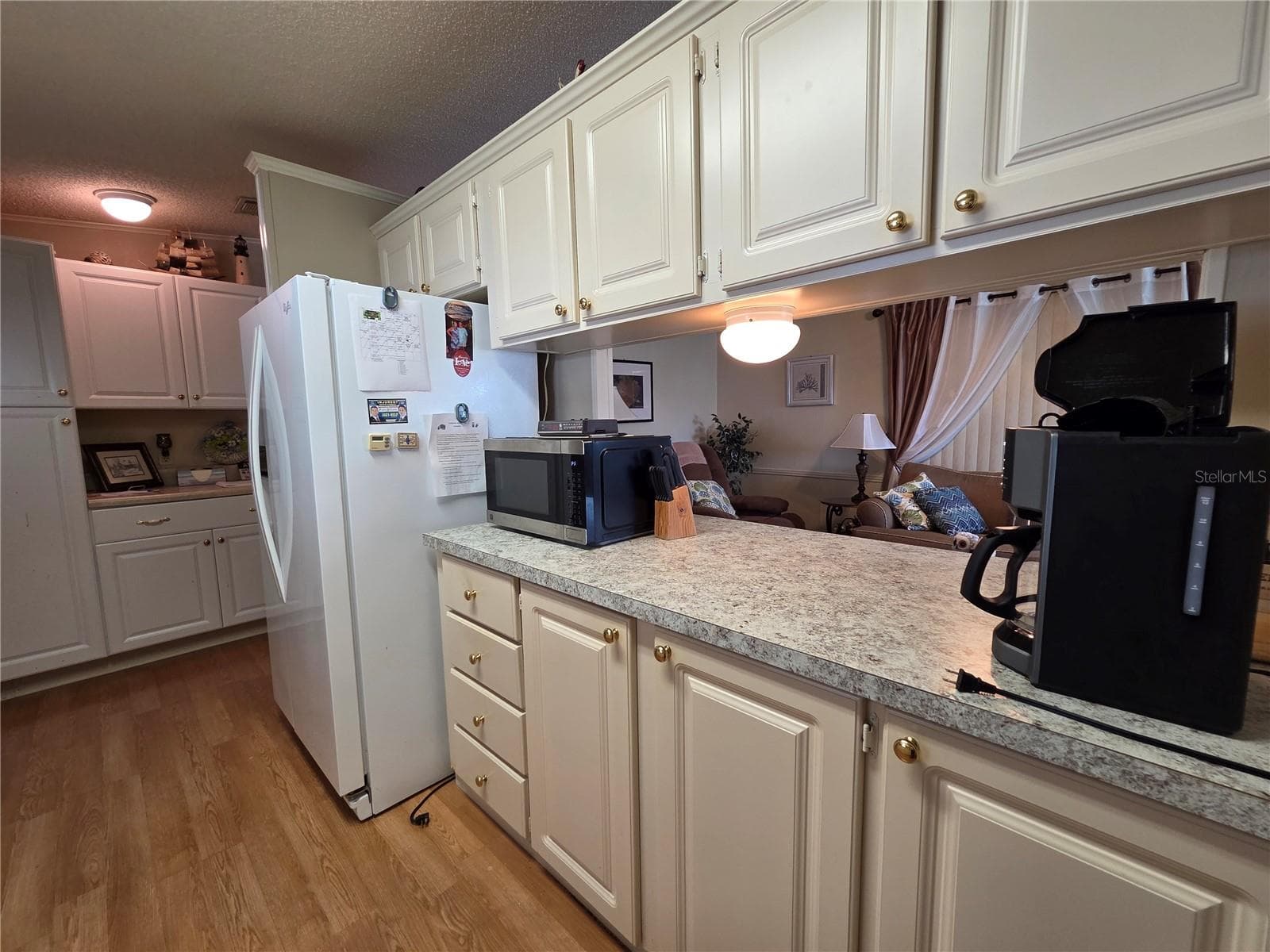 4157 71st Ln N #14 photo 3