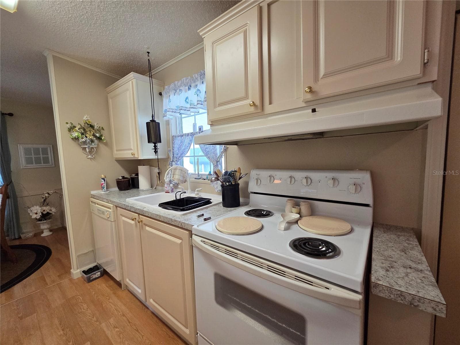 4157 71st Ln N #14 photo 4