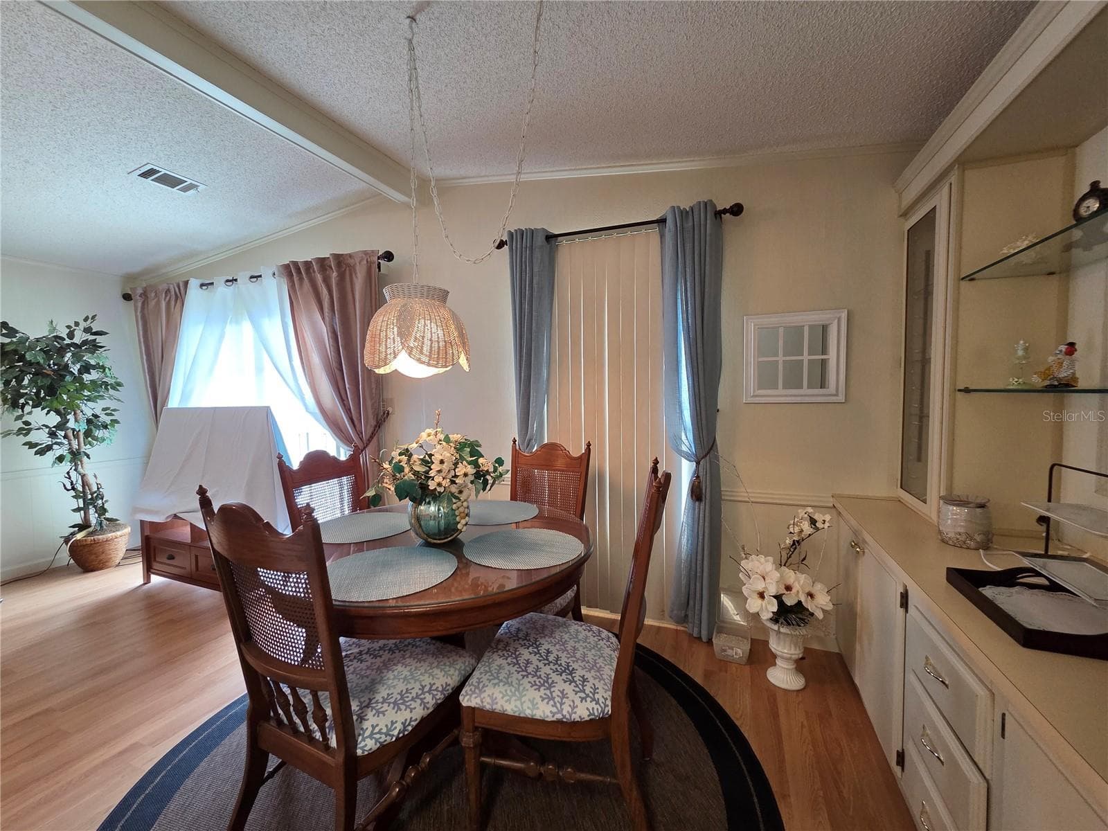 4157 71st Ln N #14 photo 5