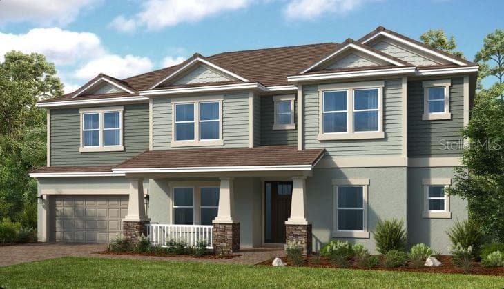 11270 Kingly Ln
