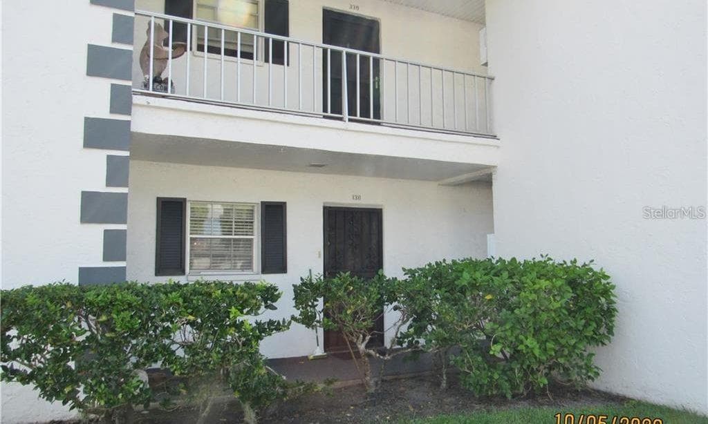 204 46th Avenue Ter W #410