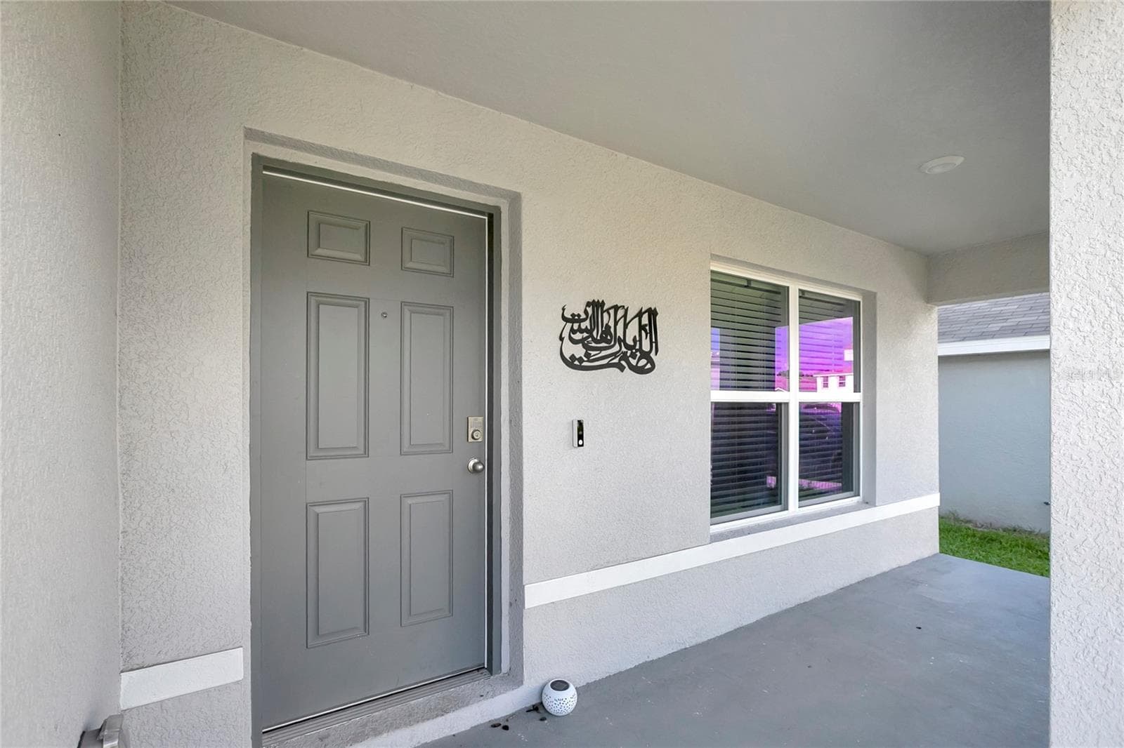 7737 Rosewood Garden Loop photo 3