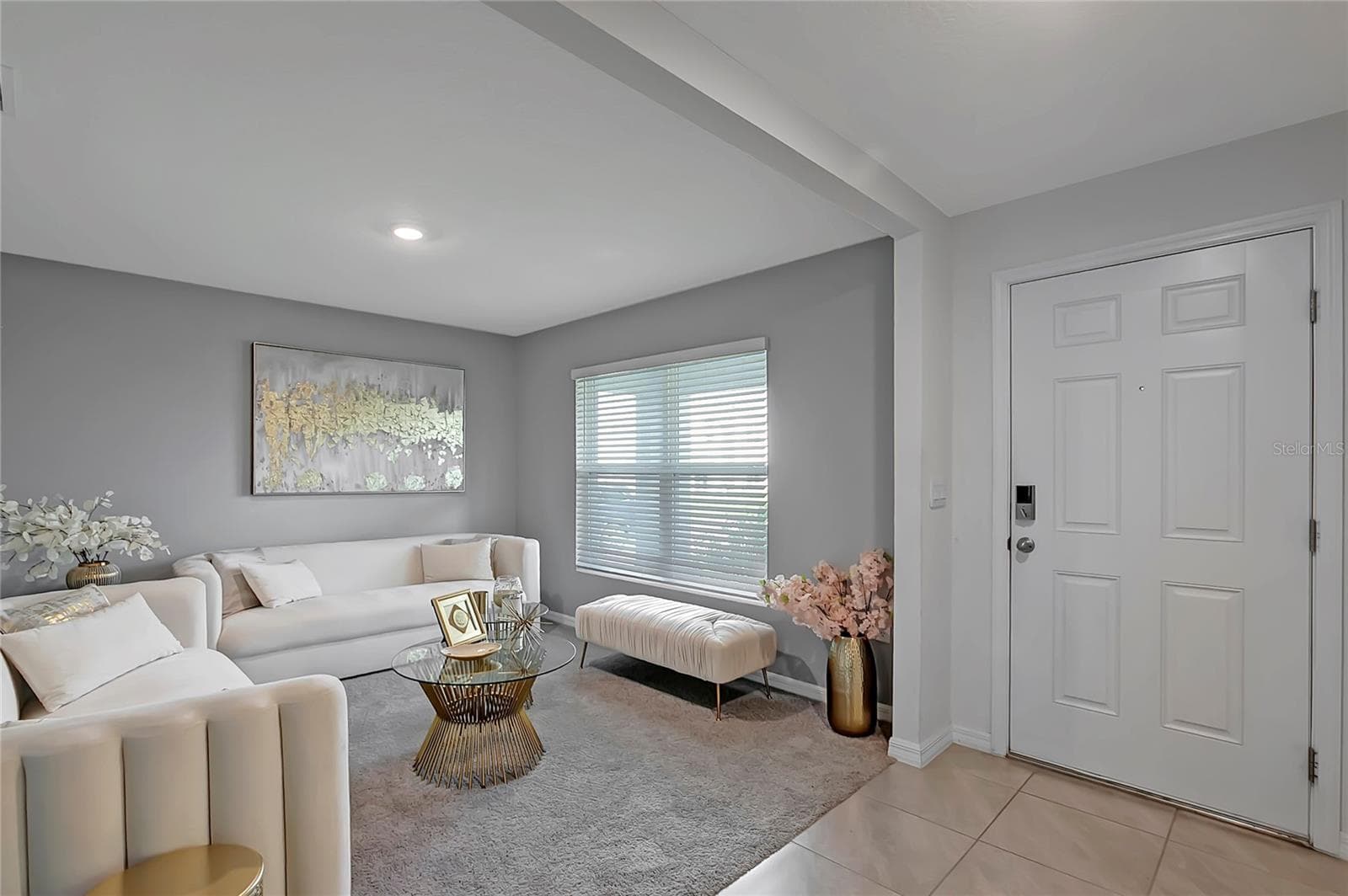 7737 Rosewood Garden Loop photo 4