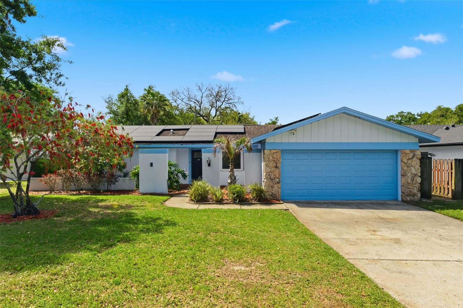 2816 Rustic Oaks Dr photo 5