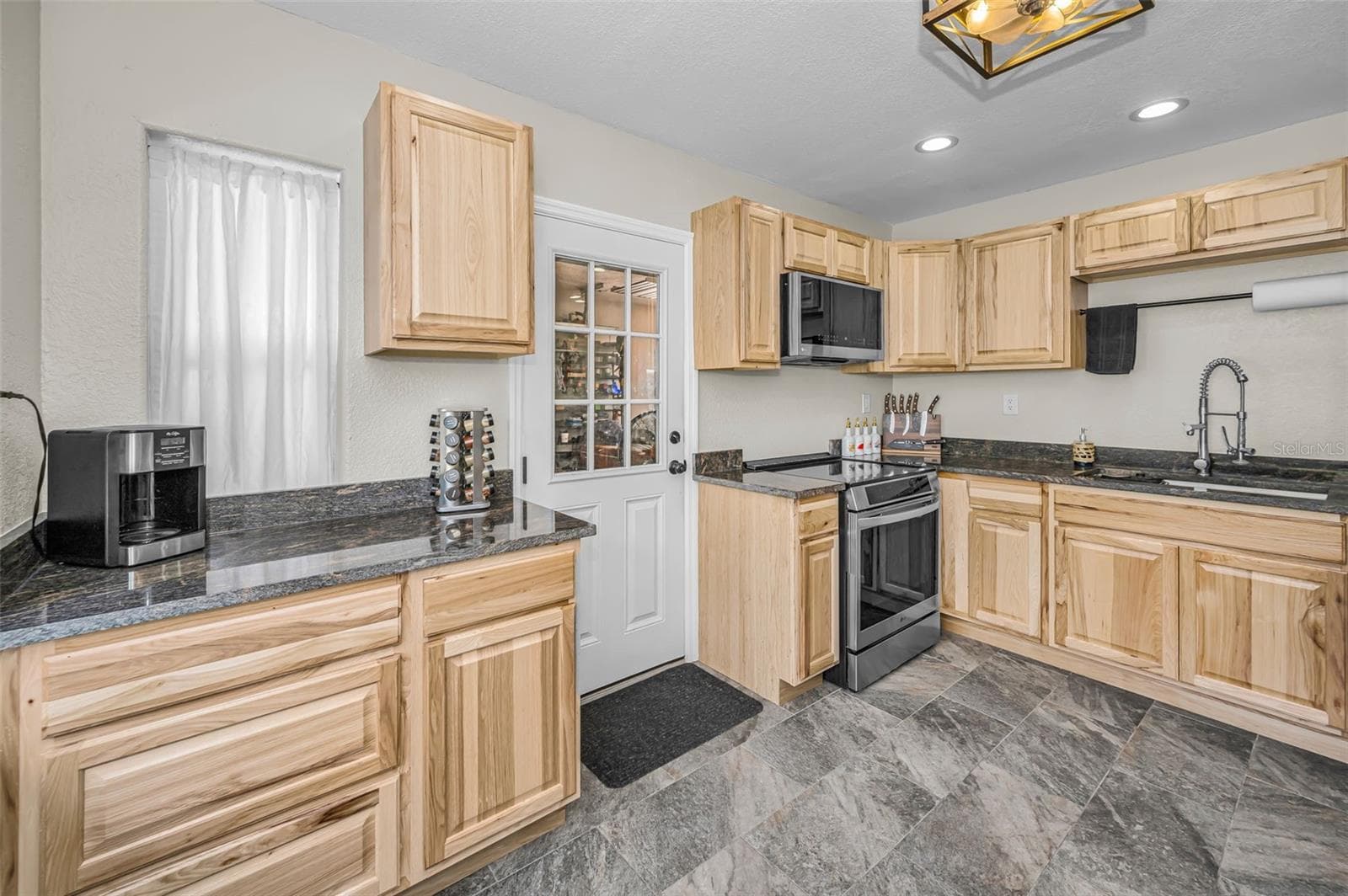 5146 Mallett Dr photo 5
