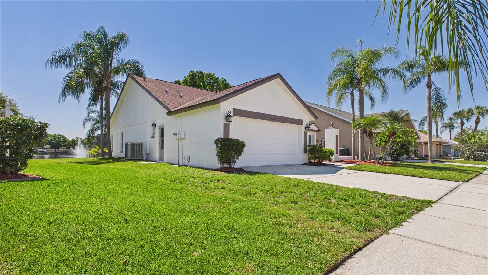 8609 Boysenberry Dr photo 3