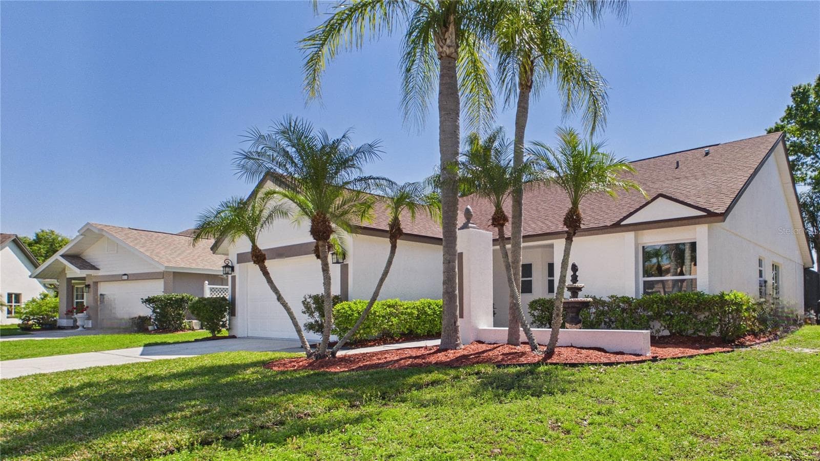 8609 Boysenberry Dr photo 4