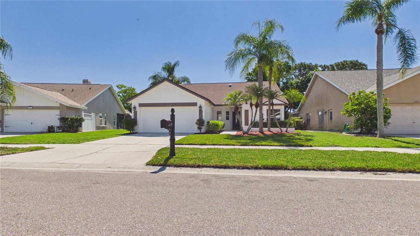 8609 Boysenberry Dr photo 5