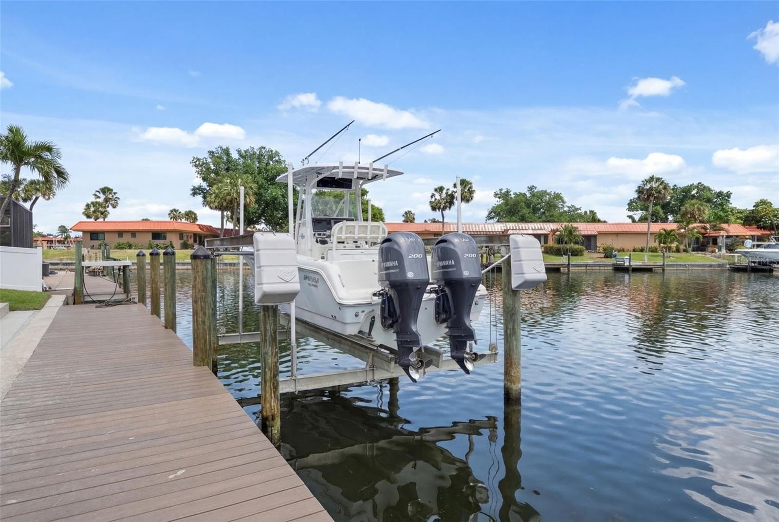 4119 Royal Palm Dr photo 5