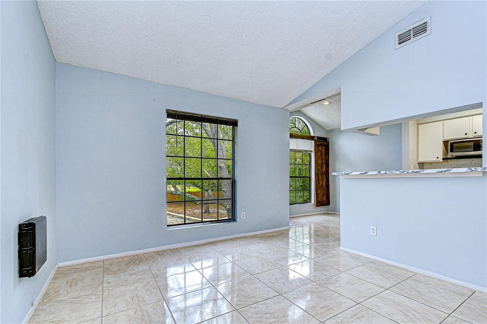 8723 Fancy Finch Dr #201 photo 5