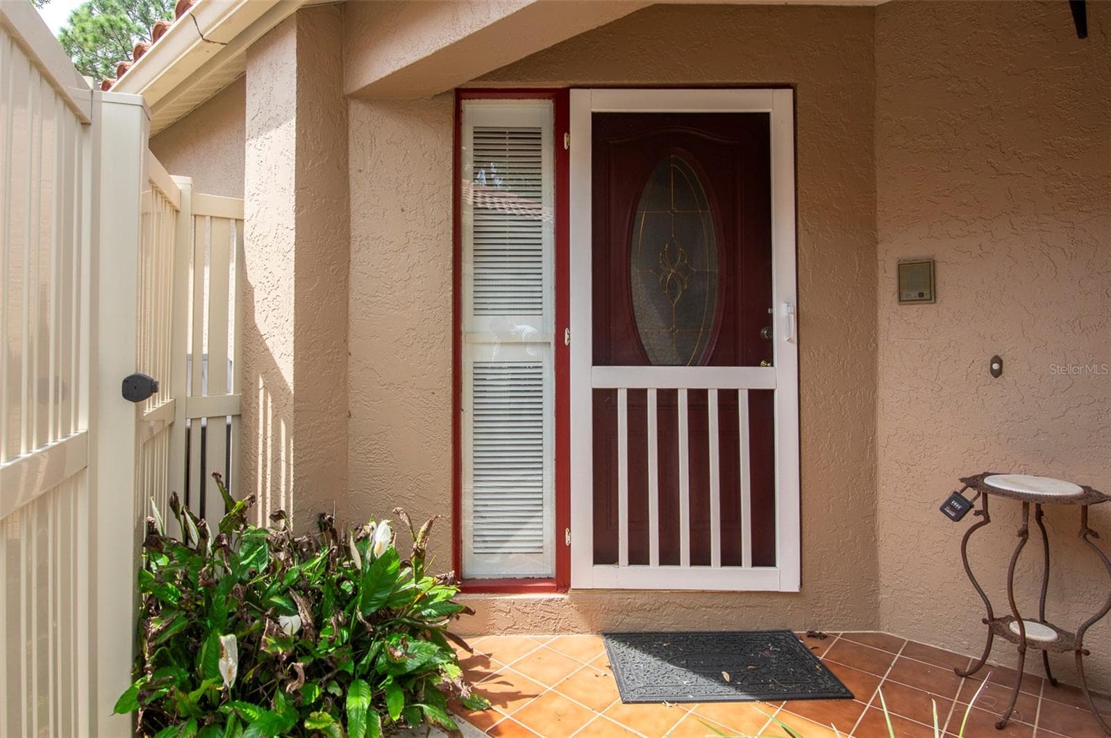 491 St Tropez Cir NE photo 3