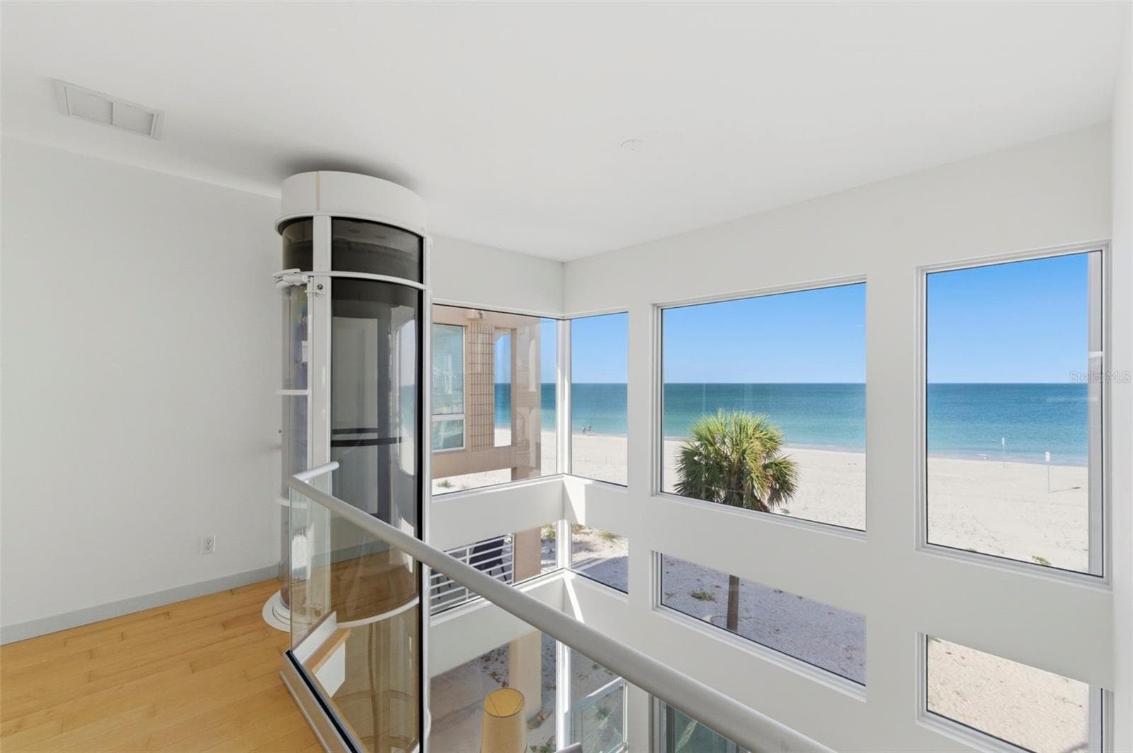 8680 W Gulf Blvd photo 4