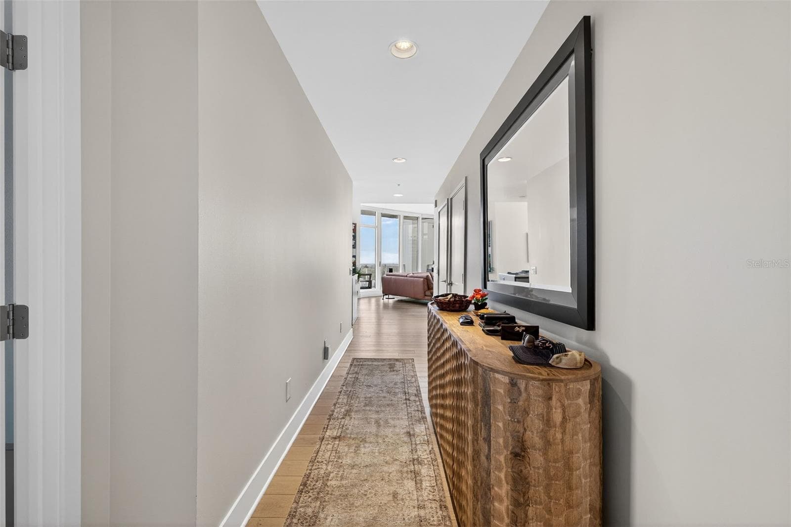 175 1st St S #3102 photo 3