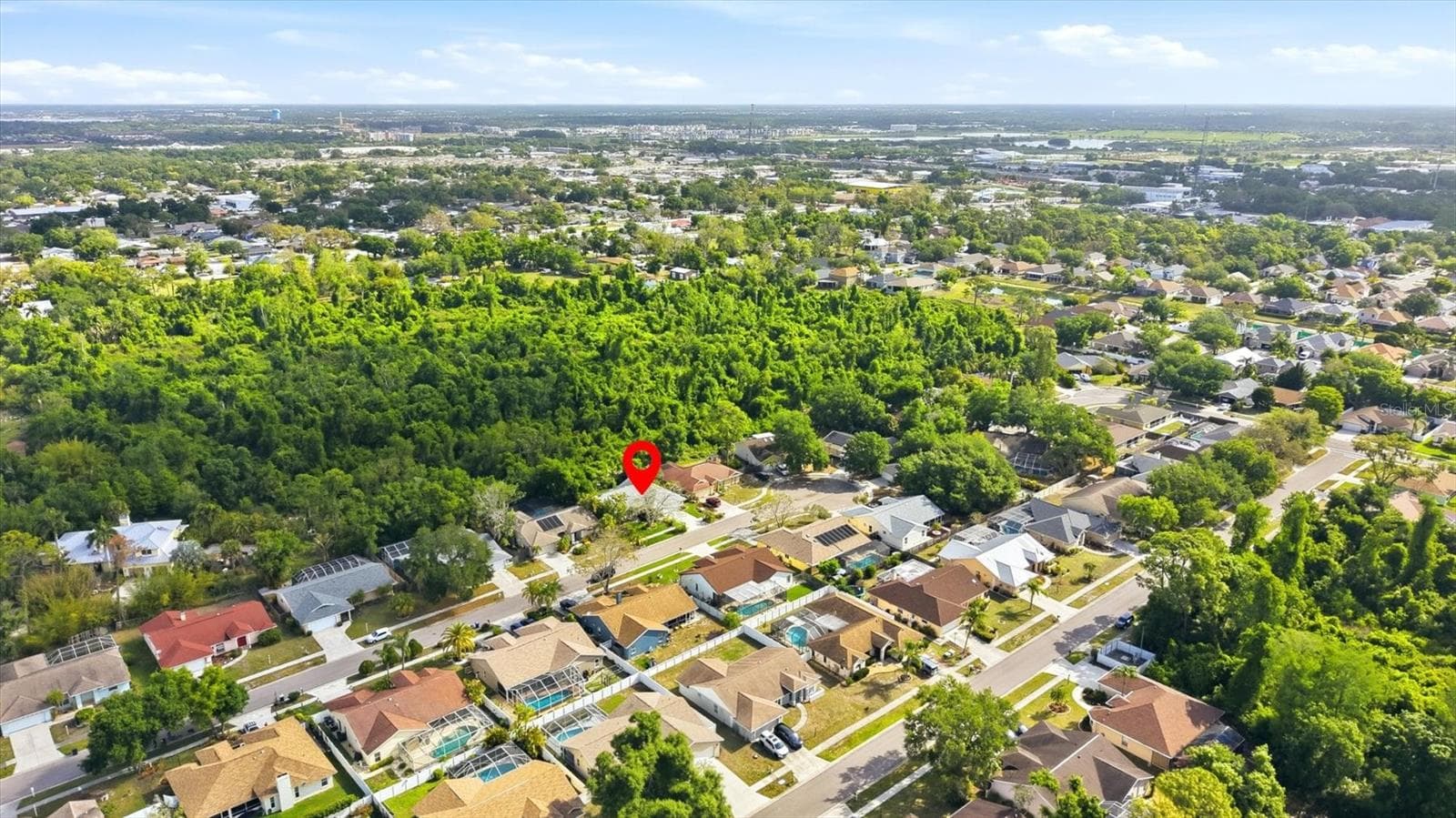 5599 Wilde Oak Way photo 2
