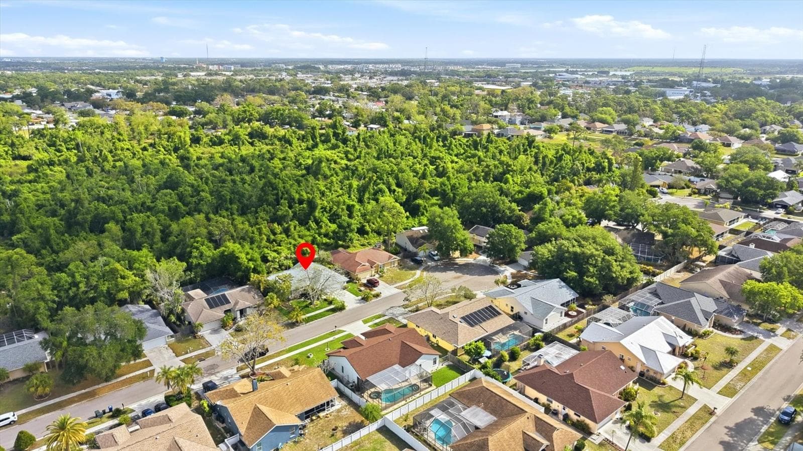 5599 Wilde Oak Way photo 3