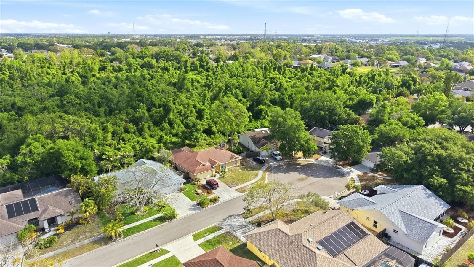 5599 Wilde Oak Way photo 4
