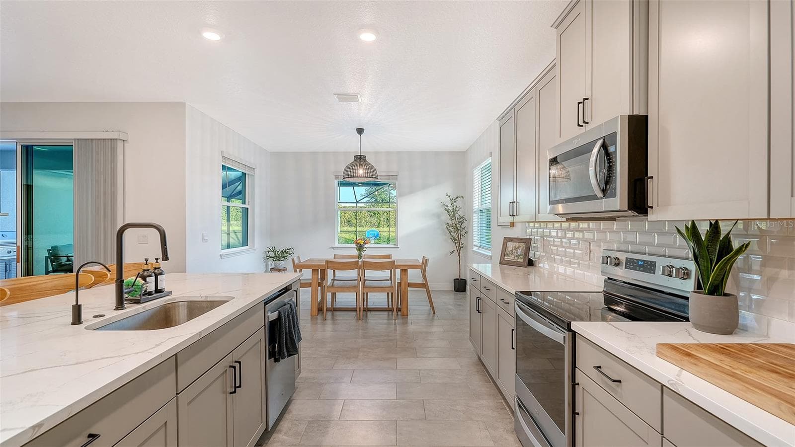 17732 Barley Dr photo 3