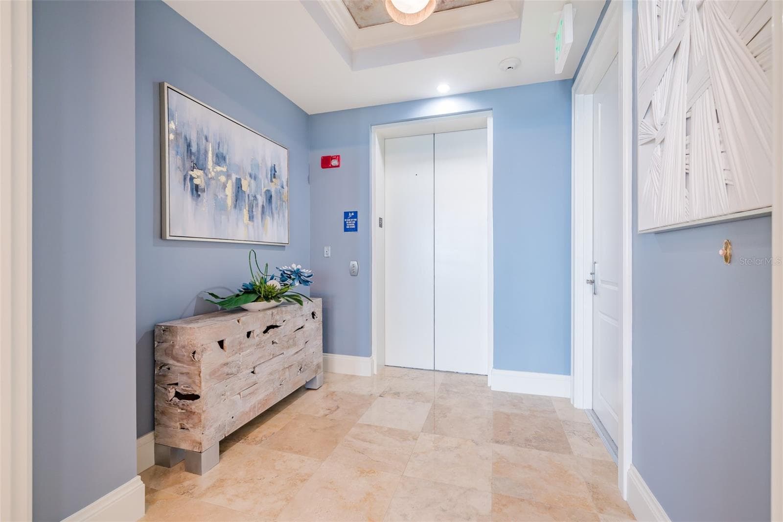 130 Riviera Dunes Way #802 photo 3