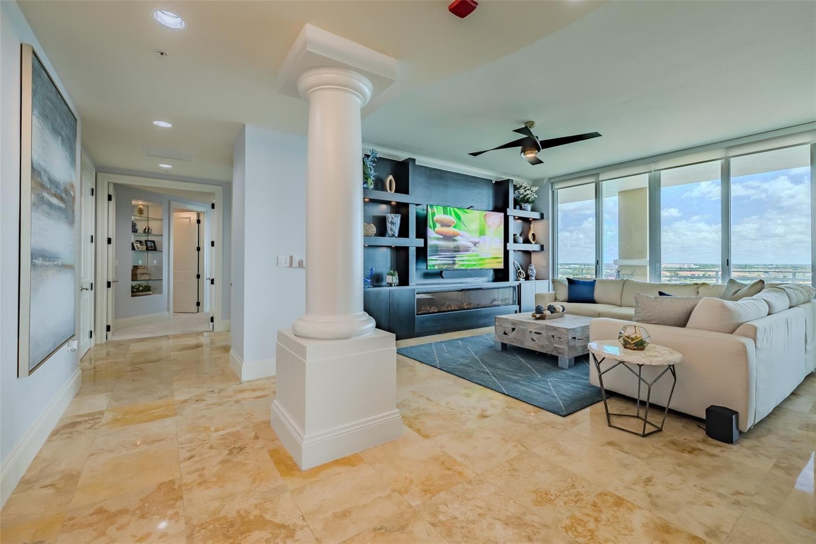 130 Riviera Dunes Way #802 photo 4