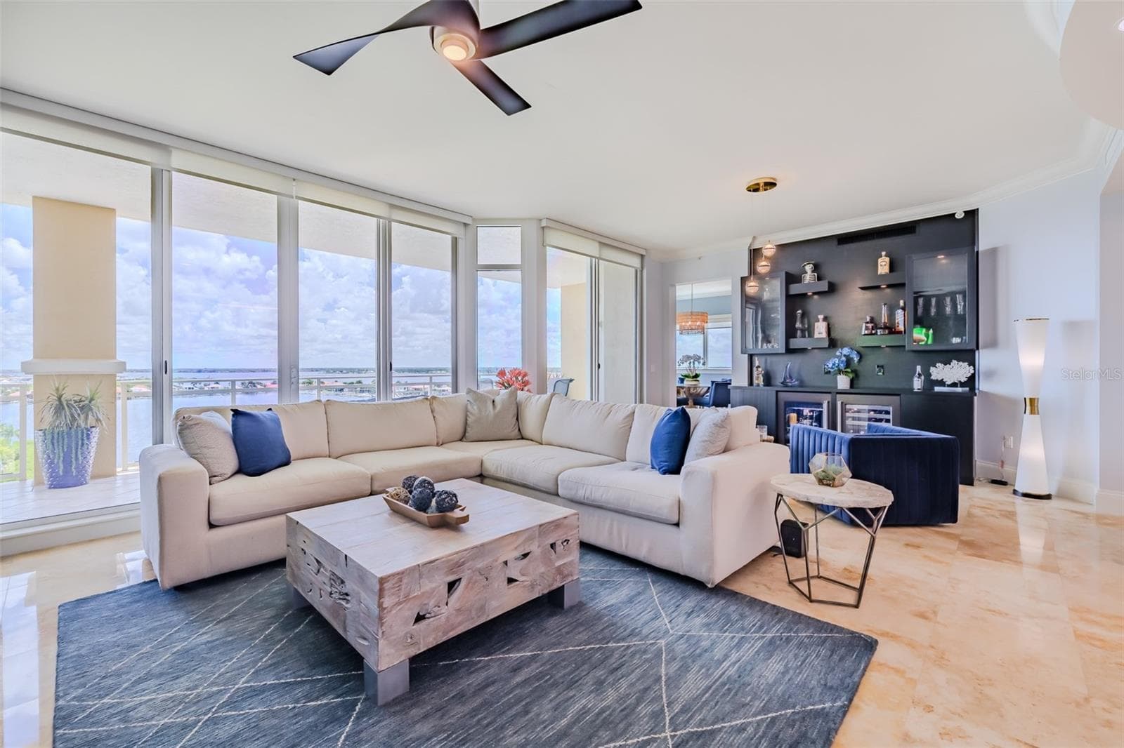 130 Riviera Dunes Way #802 photo 5