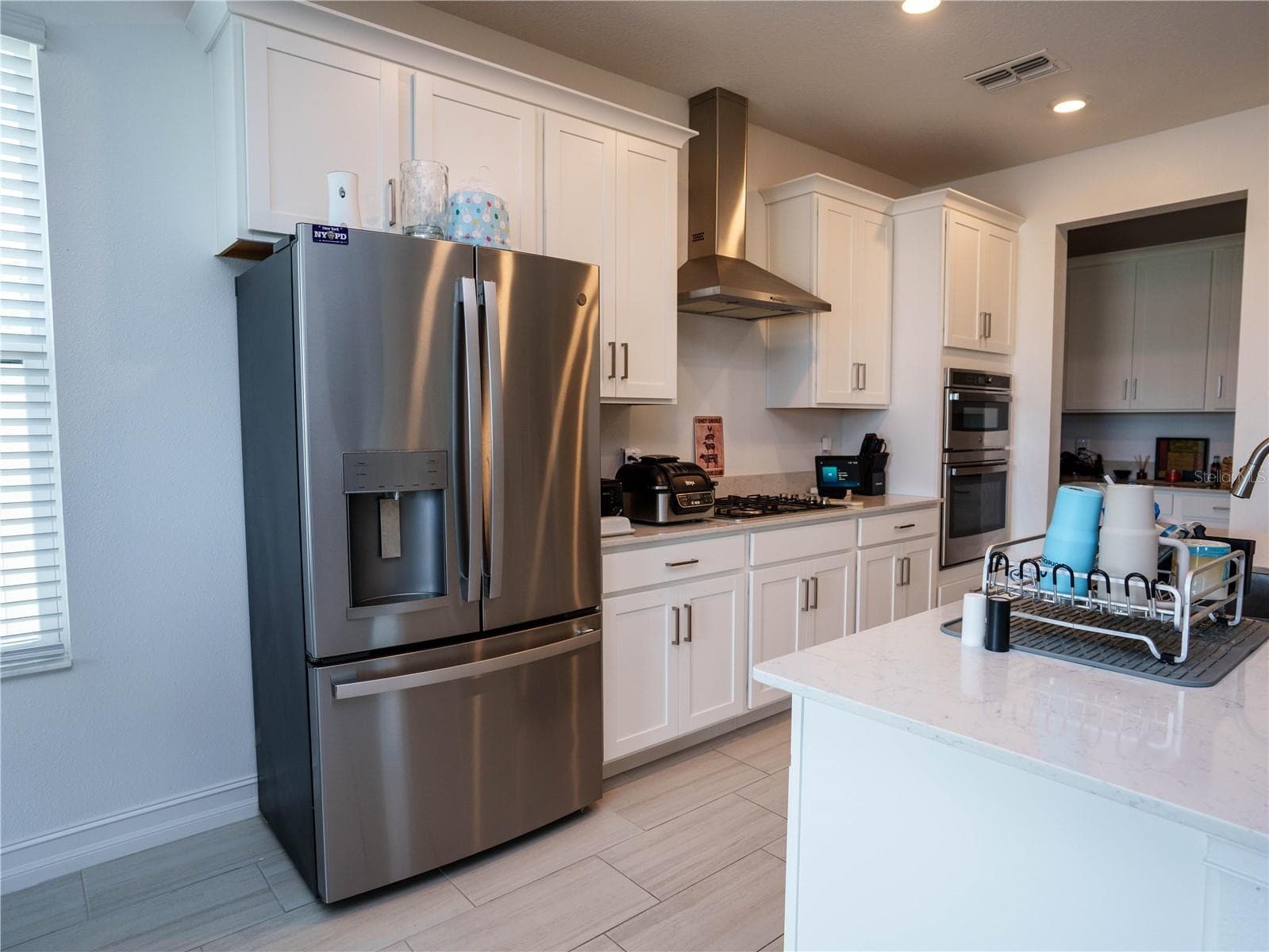 8807 Capstone Ranch Dr photo 4