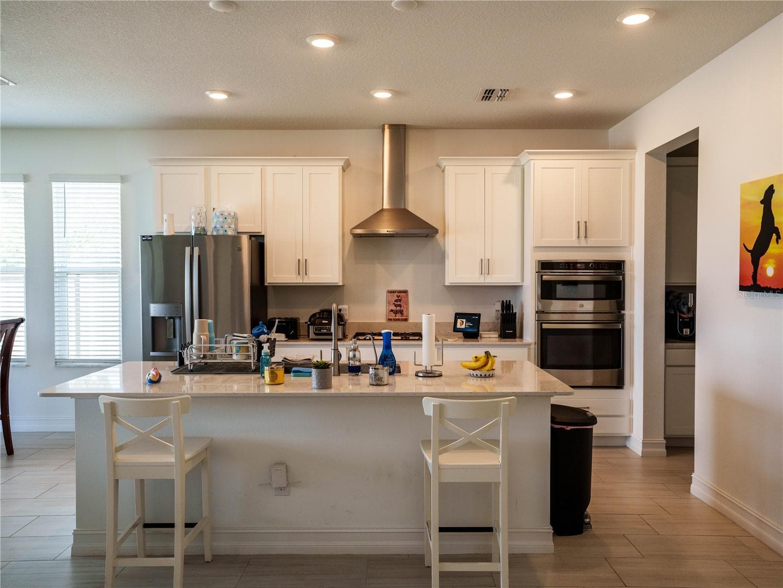 8807 Capstone Ranch Dr photo 5