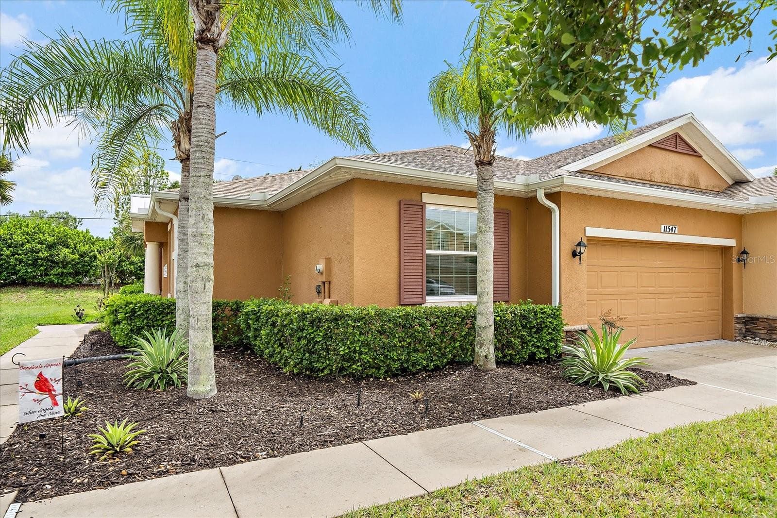 11547 52nd CT E