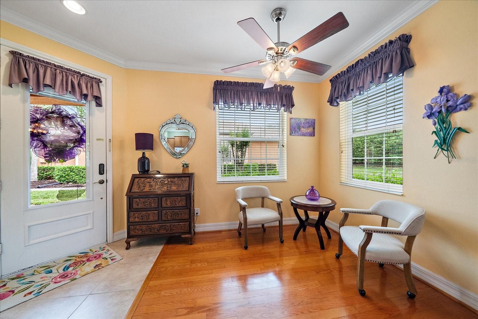 11547 52nd CT E photo 3