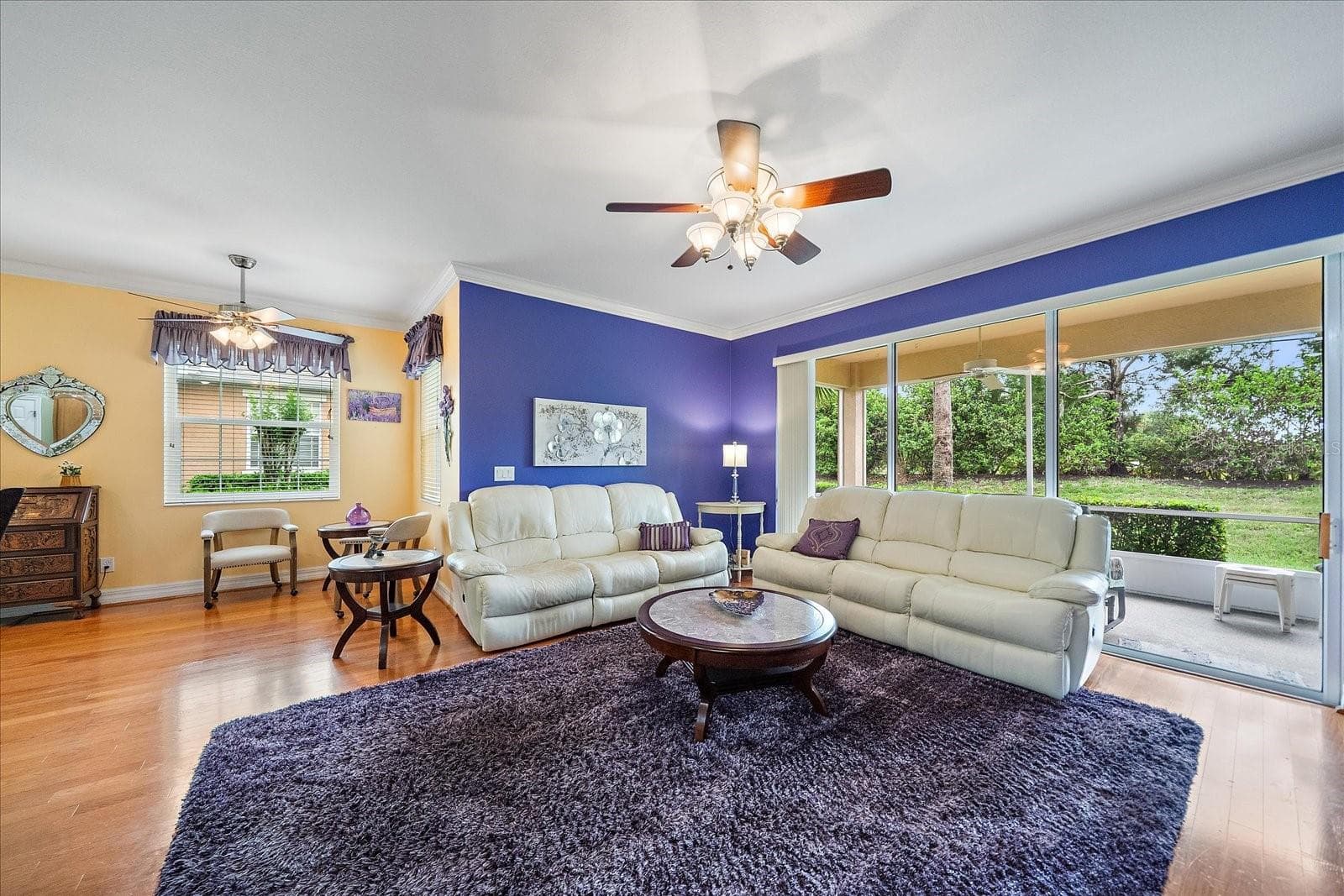 11547 52nd CT E photo 4