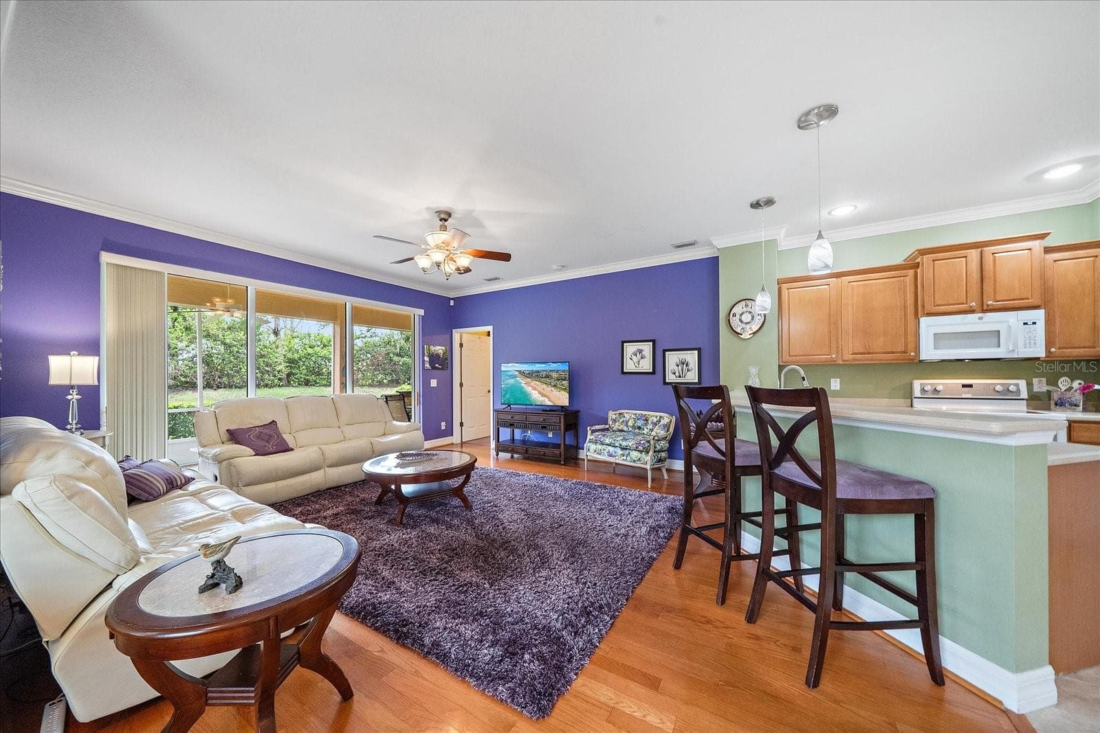 11547 52nd CT E photo 5