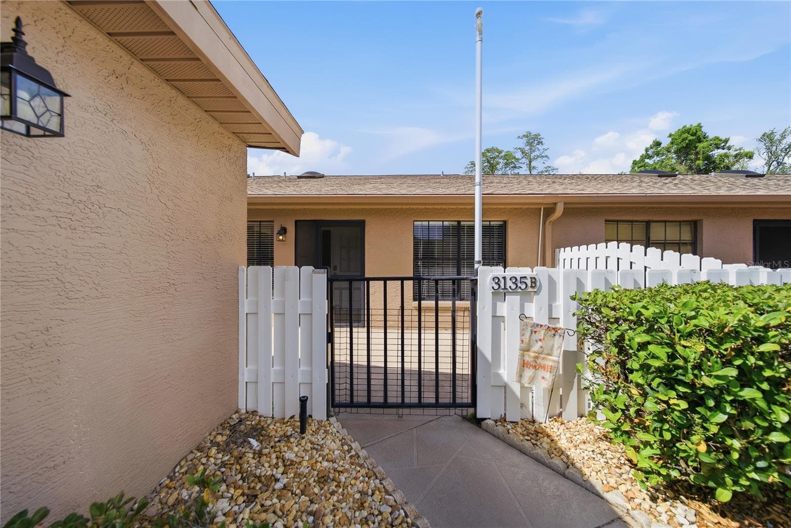 3135 Charter Club Dr #B photo 5