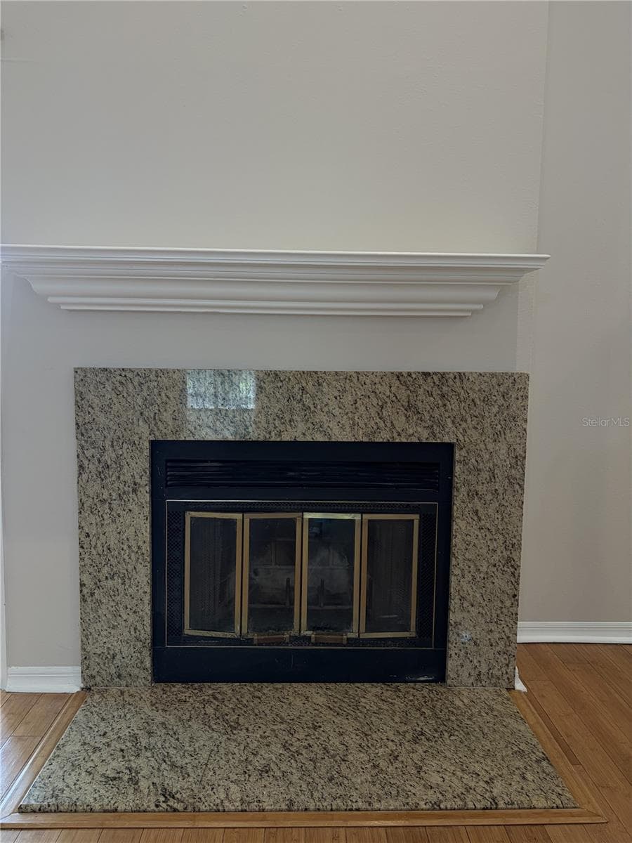 3156 Valley Oaks Dr #614 photo 4
