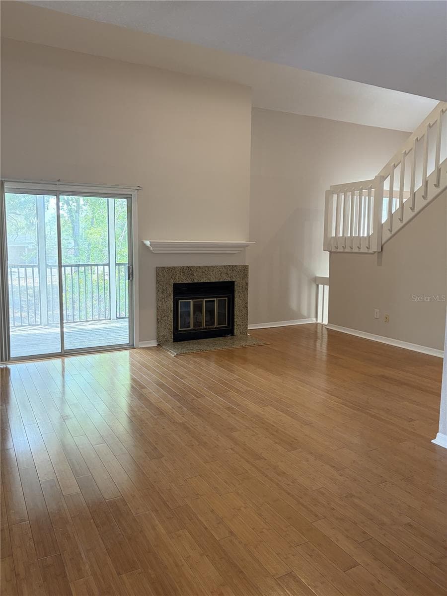 3156 Valley Oaks Dr #614 photo 5