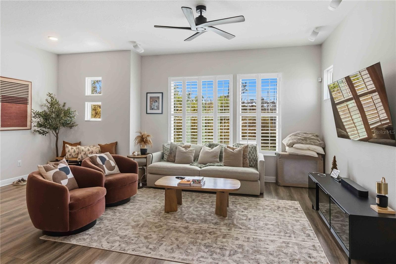 9545 W Park Village Dr
