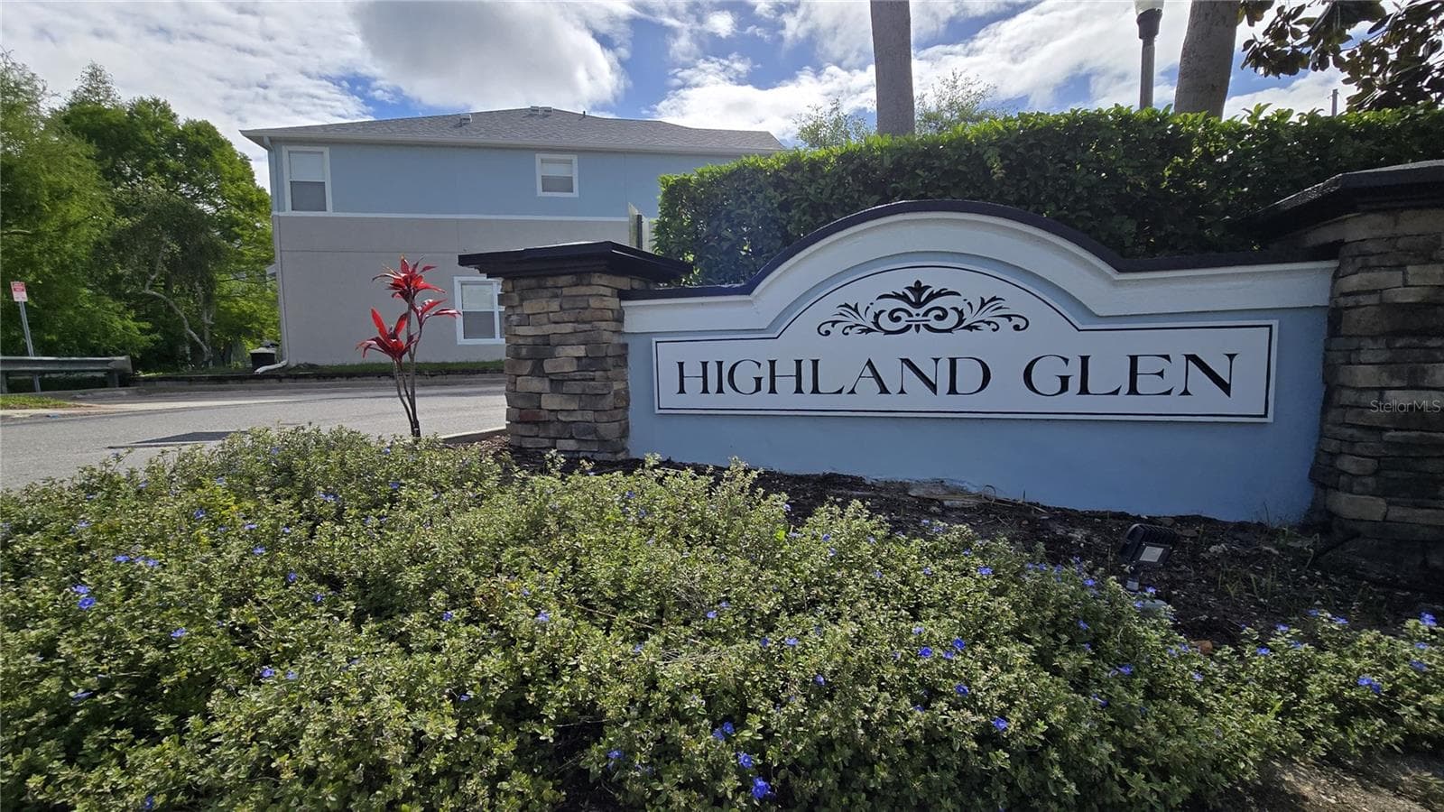 1507 Talisker Dr photo 3