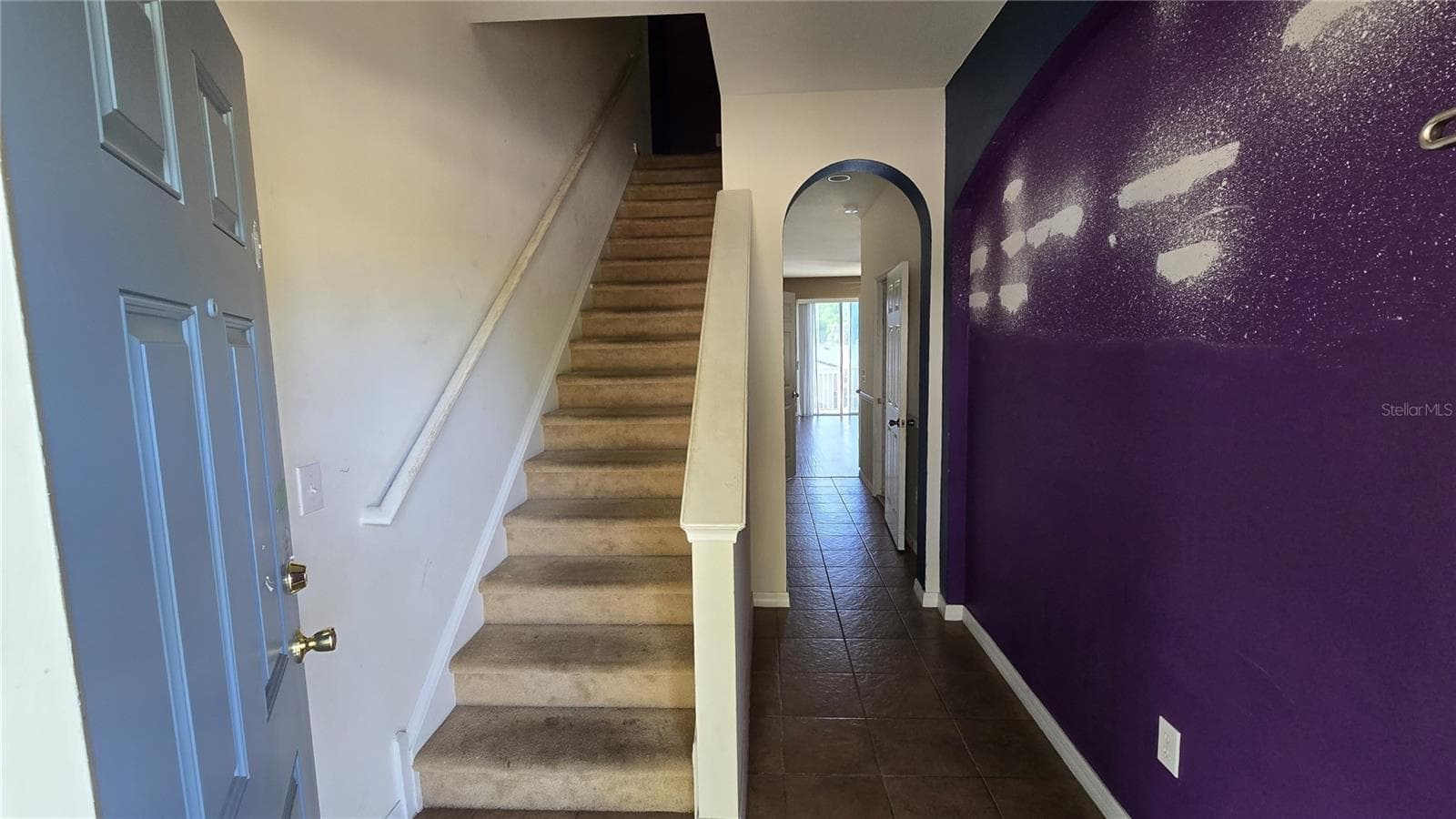 1507 Talisker Dr photo 4
