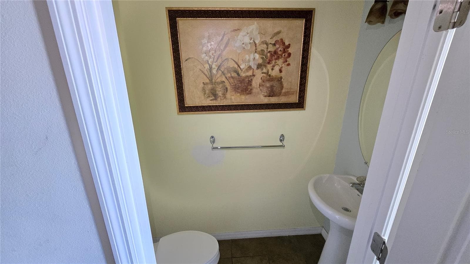 1507 Talisker Dr photo 5