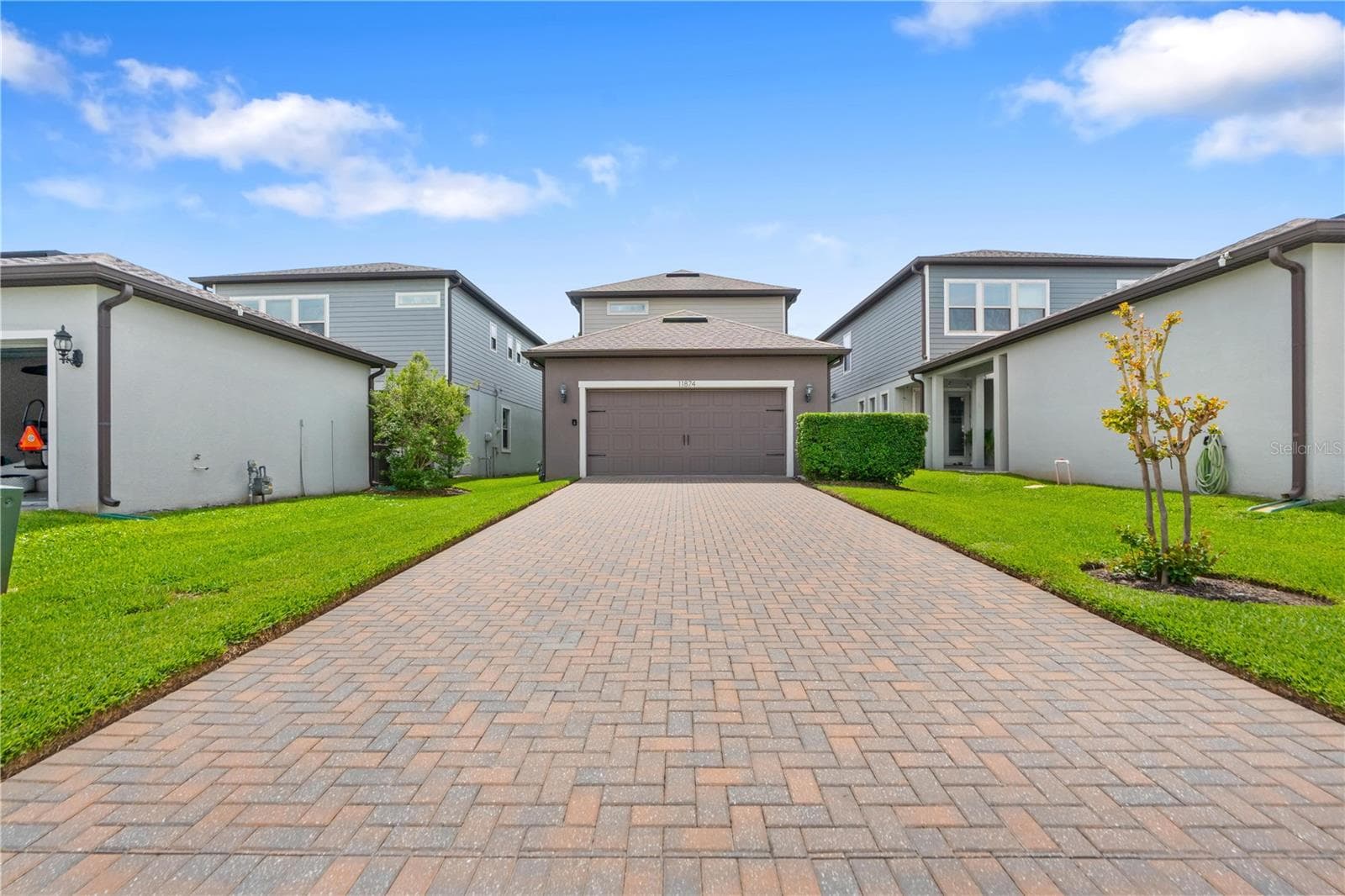 11874 Blamey Trl photo 5